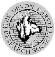 Devon Karst Research Society